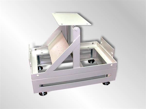 模(mo)具加工(gōng)